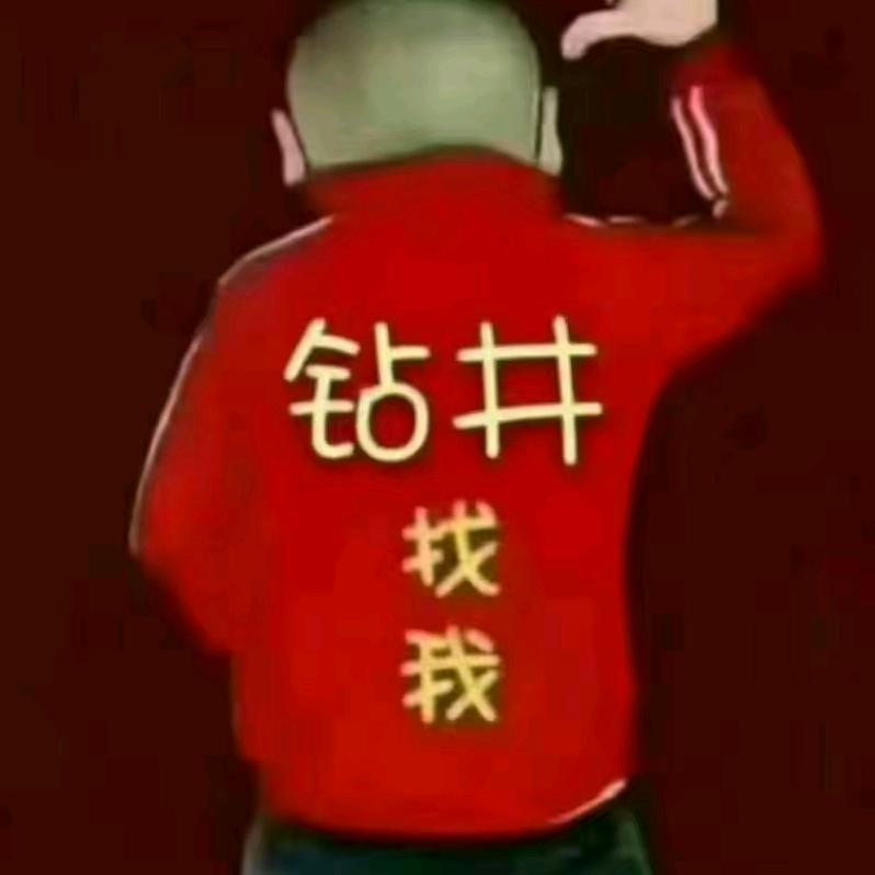四川硕速钻探工程有限公司