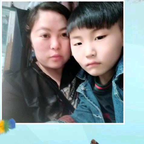 哈丽麦