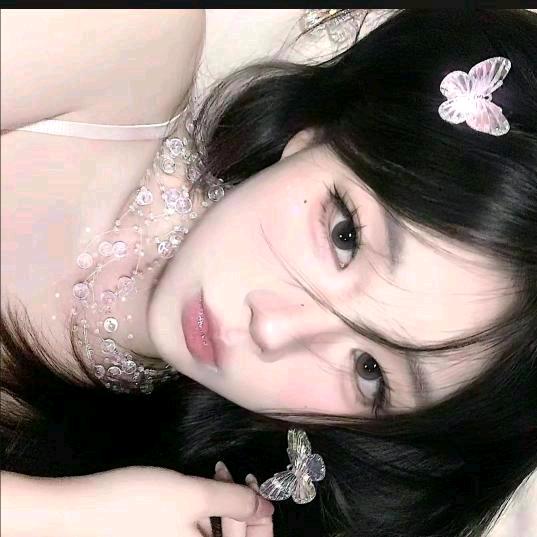 少烦我