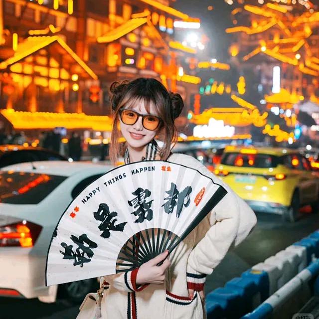 三只小马甄选