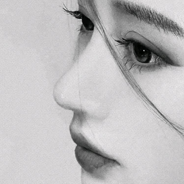 昊^O^昊