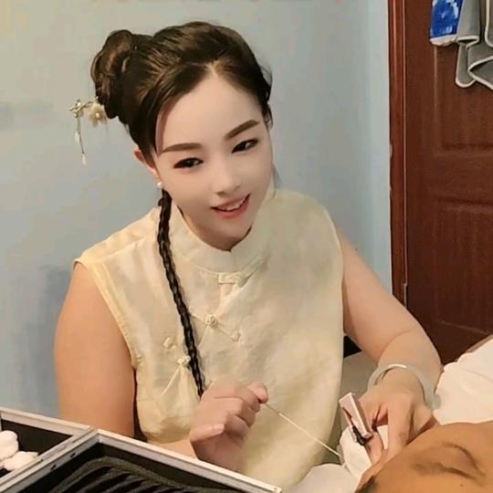 刘三姐专业采耳（海南陵水分店）