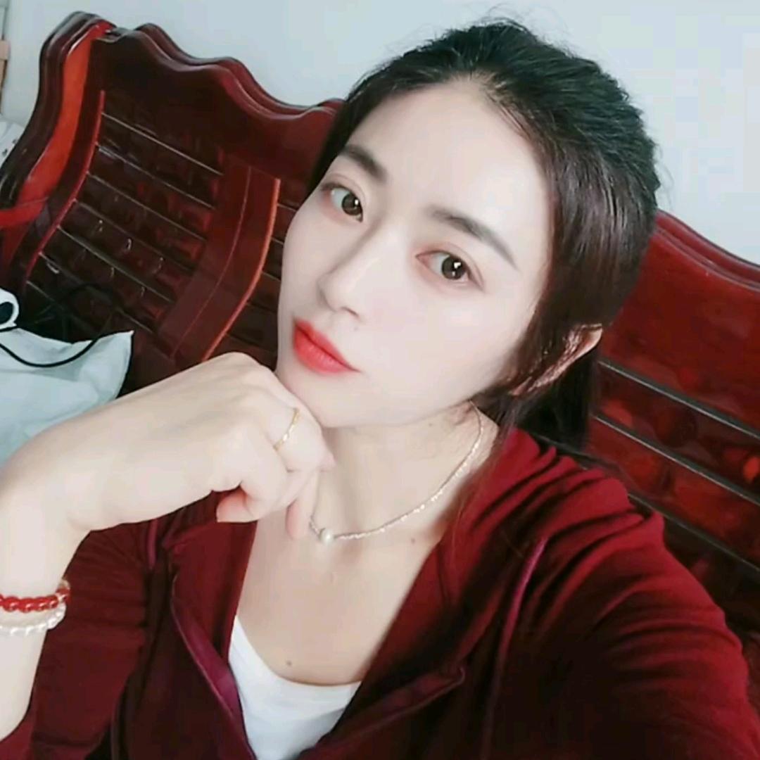 平安🍎喜乐✨