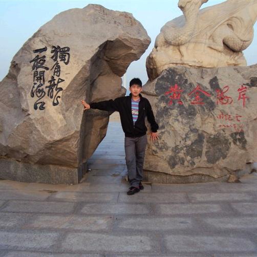 @红顺