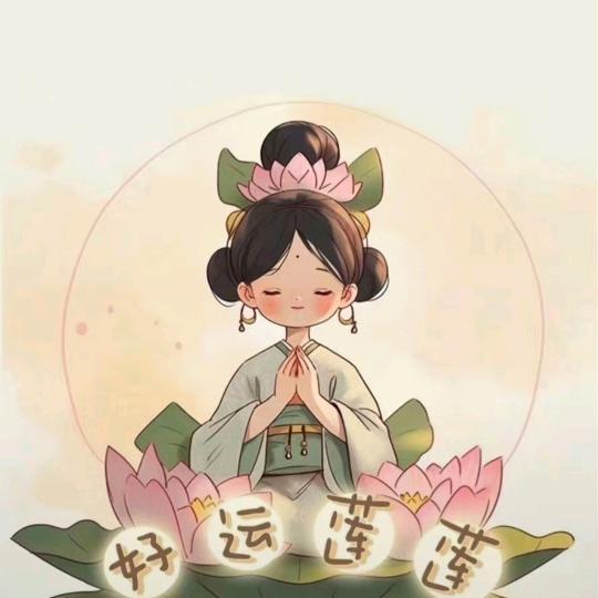 🌷小燕子🌷