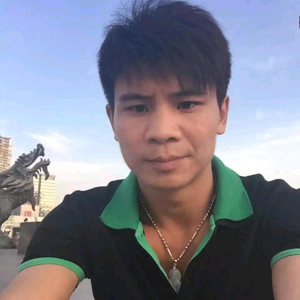 幸福的人生😊😊😊