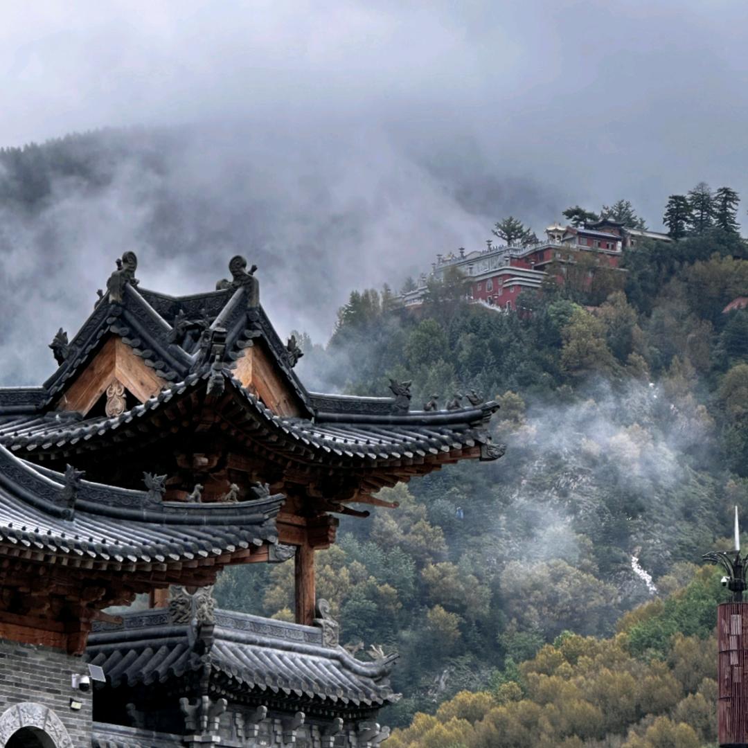 莱州市嘉骋汽车销售有限公司