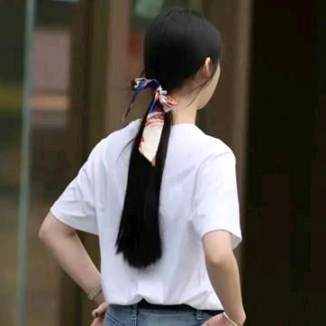 相遇音乐