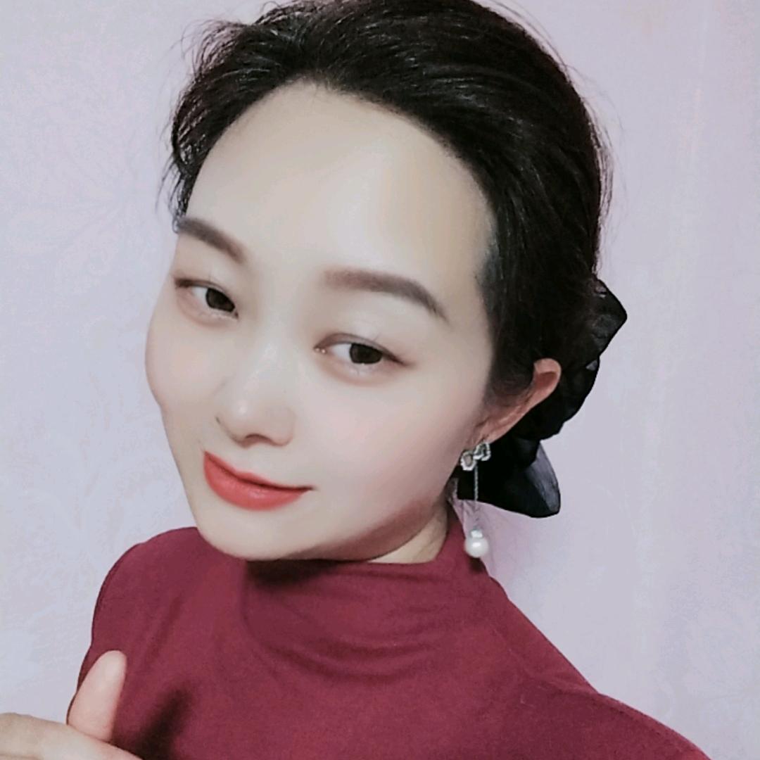 洋县405卤菜小邓🌻