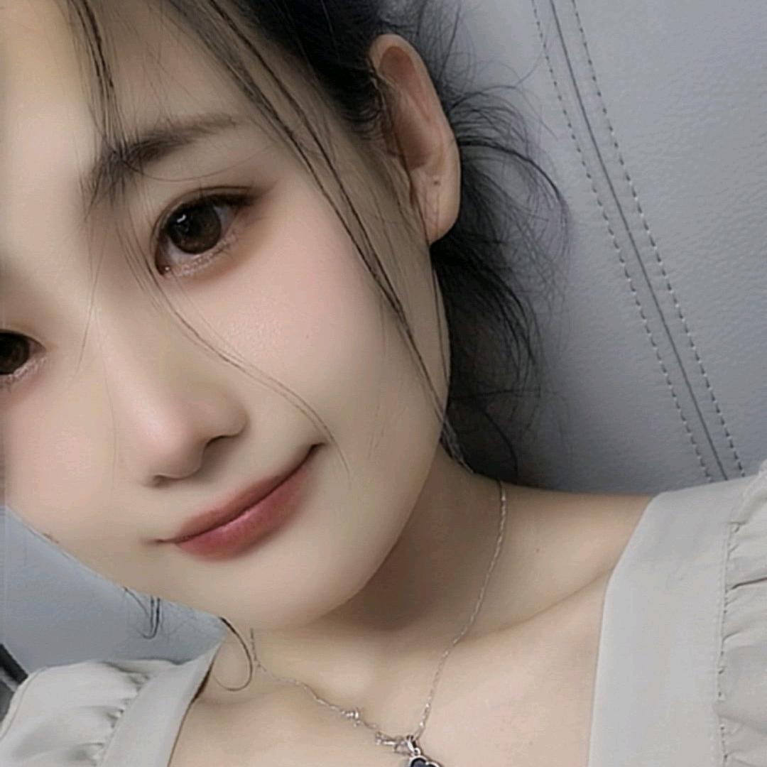 小鱼儿🐠不吃香菜