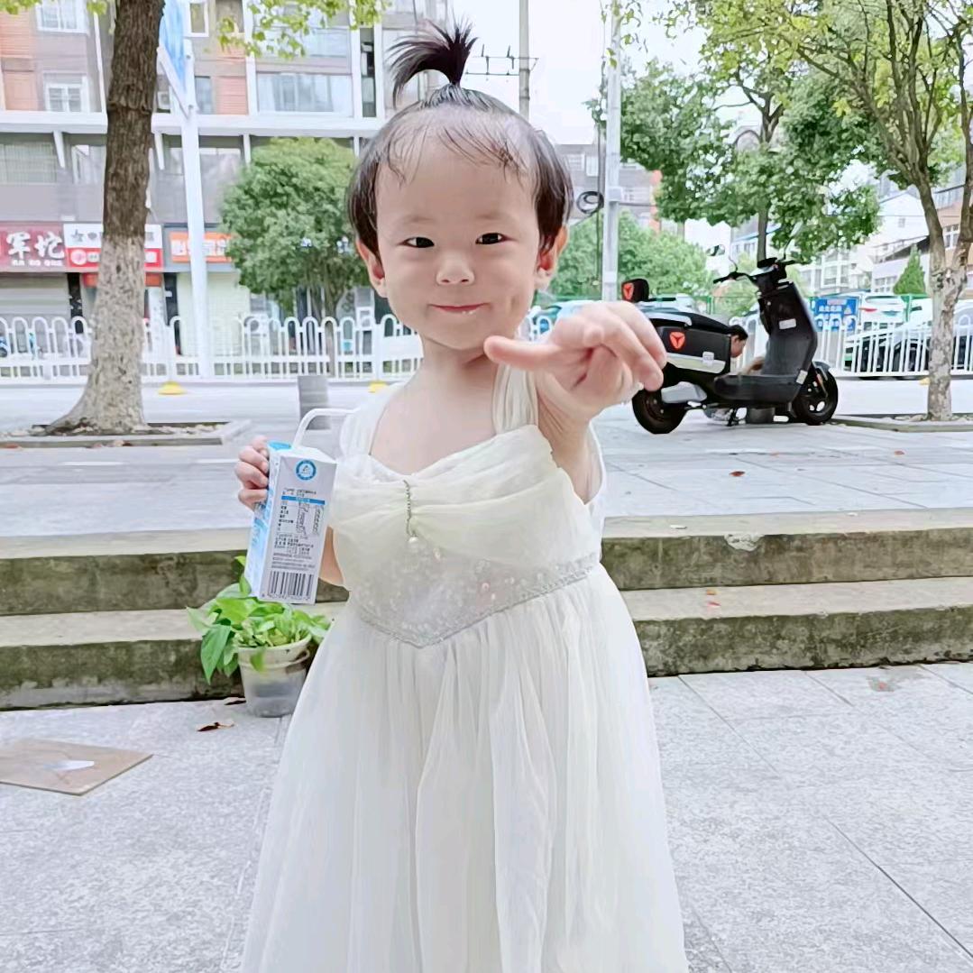 快乐姐