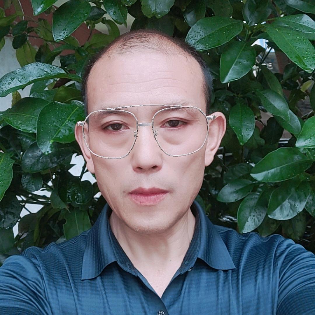 肖洋🎤助力2开播号在主页