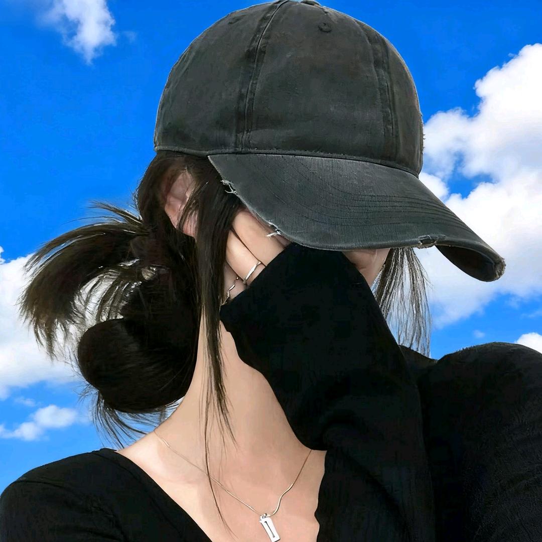 赵姐好物