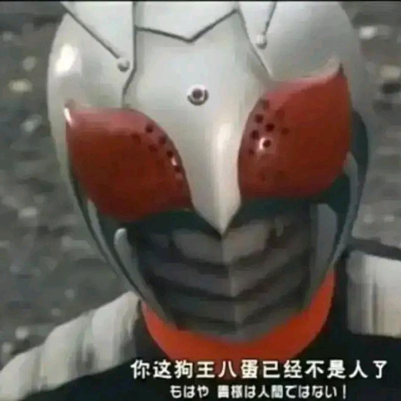 泡泡堂