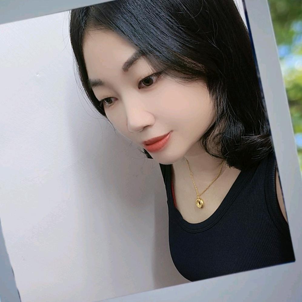 🥀ꕥ᭄丽🦋君ꦿ໊ོﻬ