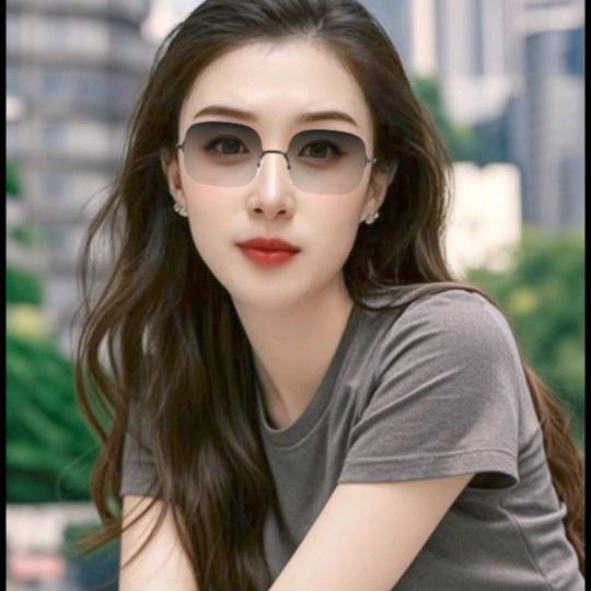Ծ‸Ծ笑看人生Ծ‸Ծ