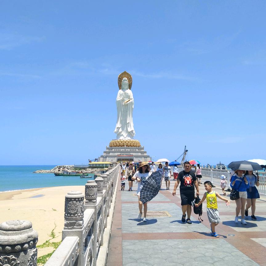 情歌小王子