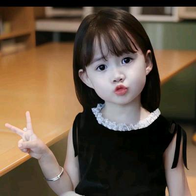 卖火柴的小女孩
