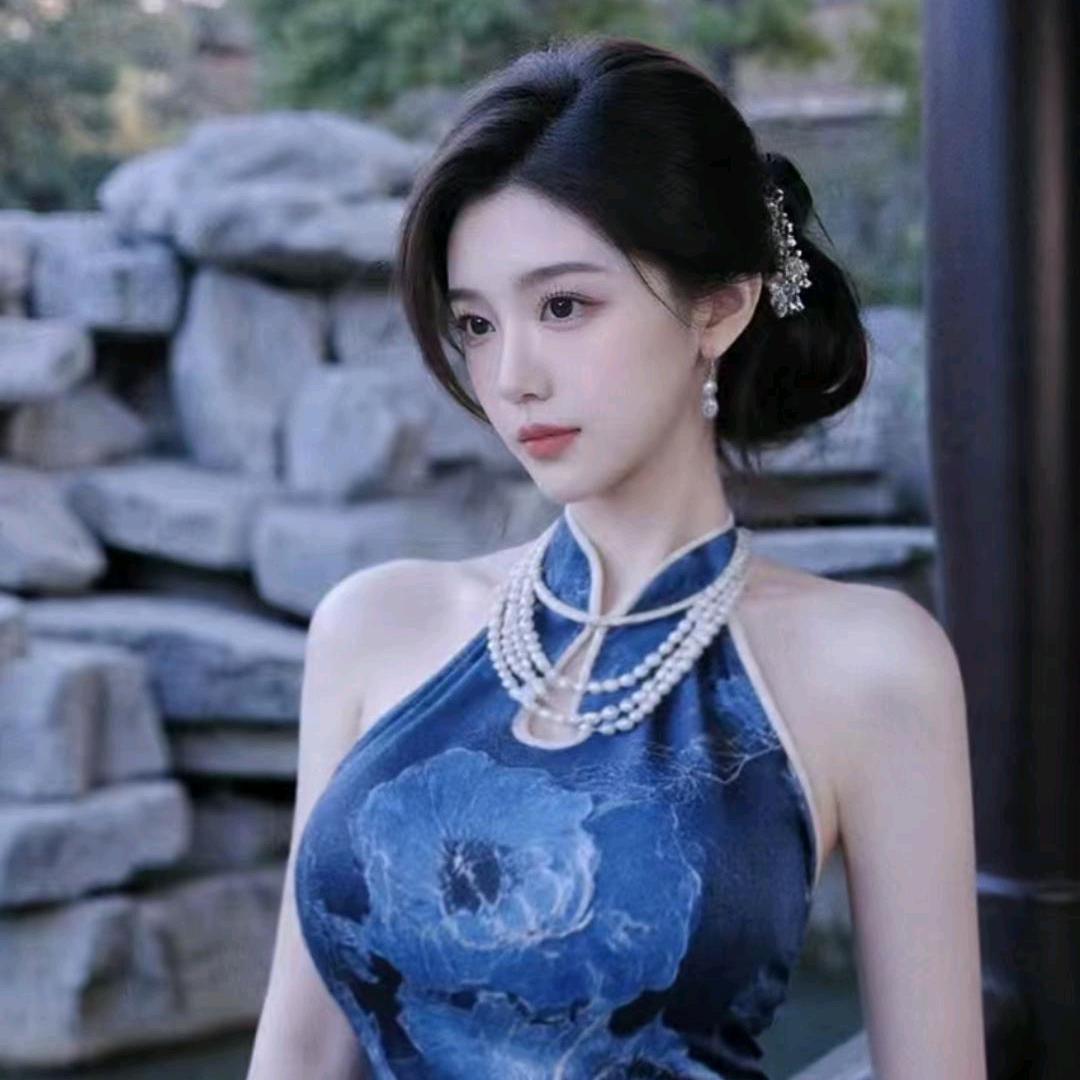 陶溪百货