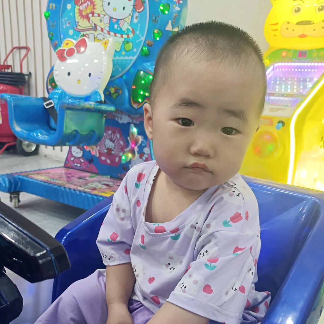 ୧⍤⃝🦊你真好看ོꦿ࿐