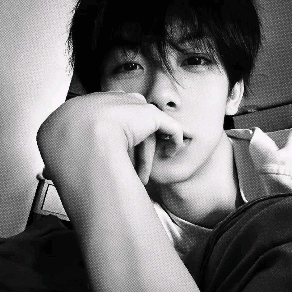 A.小涵发型设计