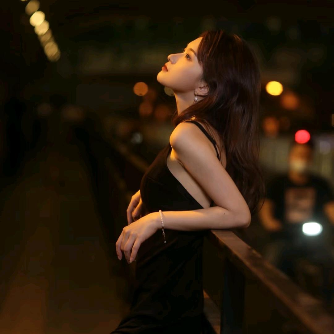 云朵儿🌹