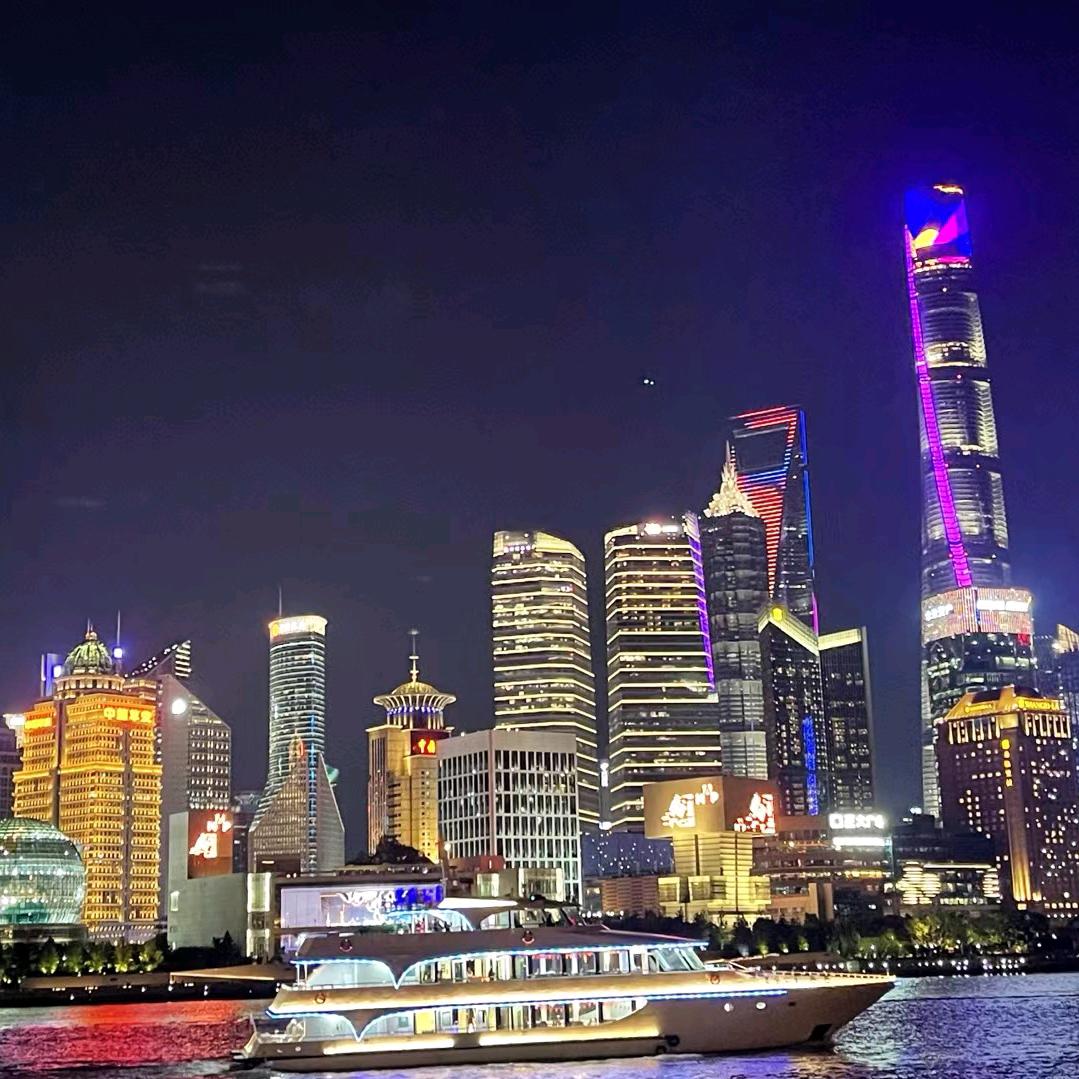 微笑小小