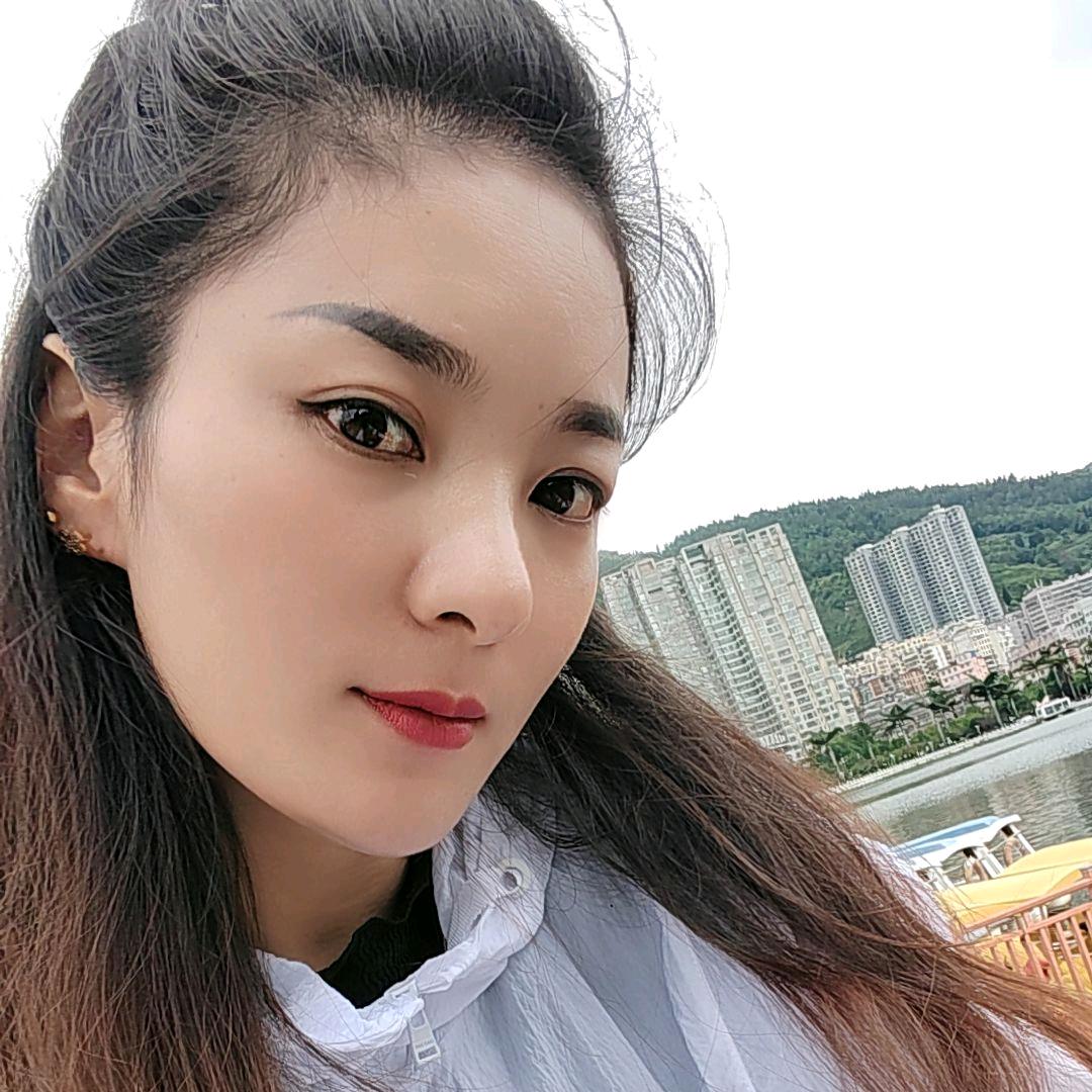 往事 ๑⃙⃘´༥`๑⃙⃘ 清零