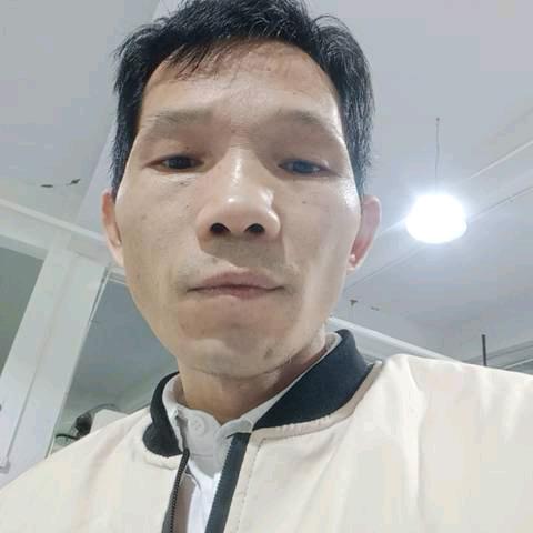 小万