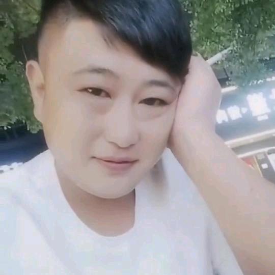 Wangjie