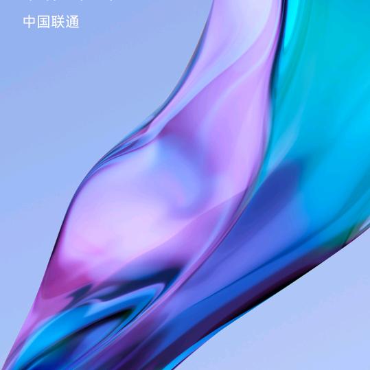 老糊涂