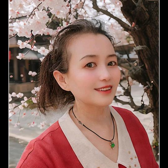 阳光姐早8点20（凡2）停播中