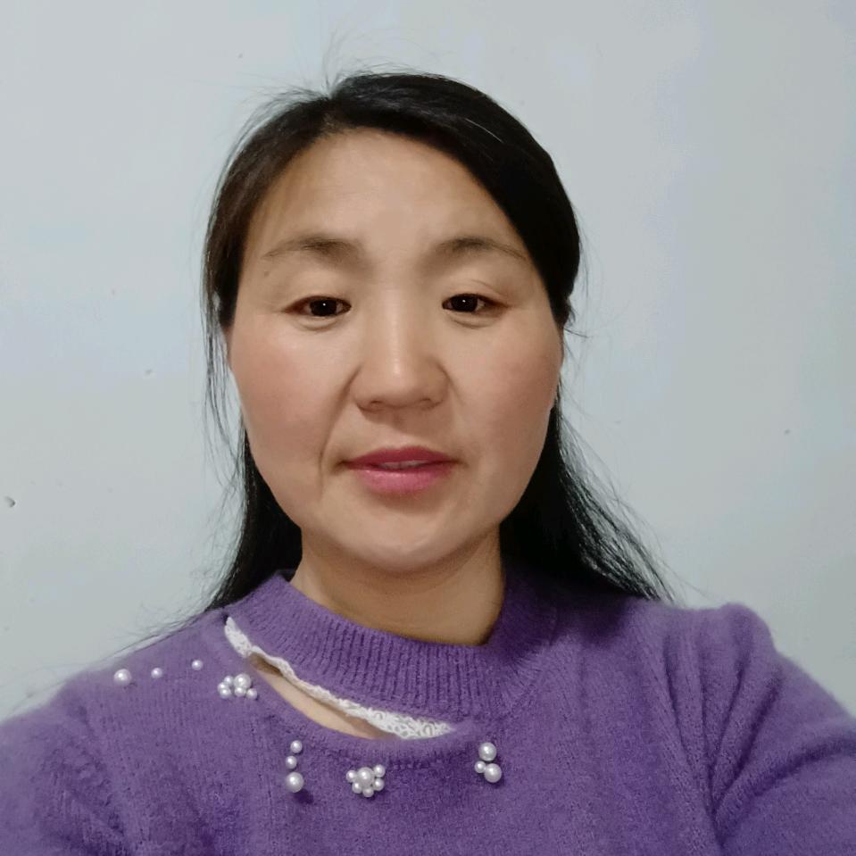 《于俊芳宁波》