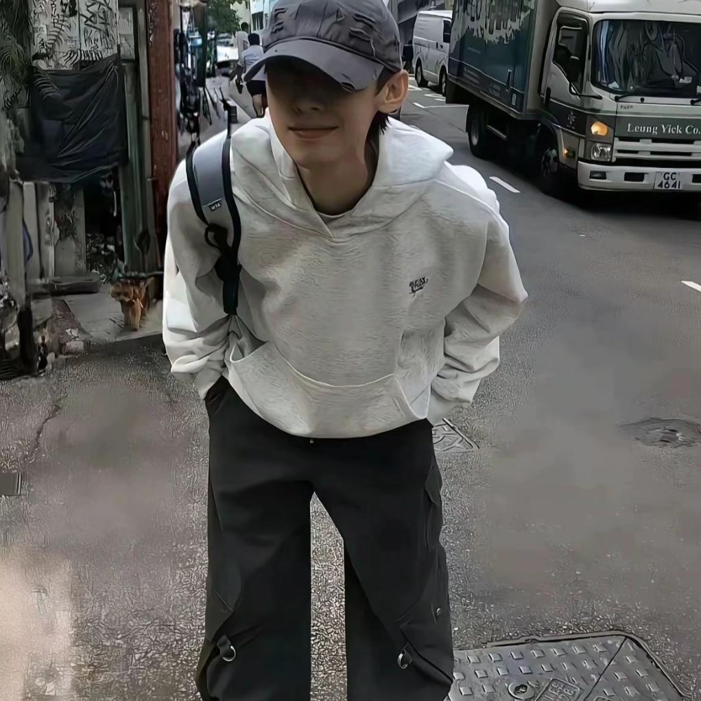Man-machine