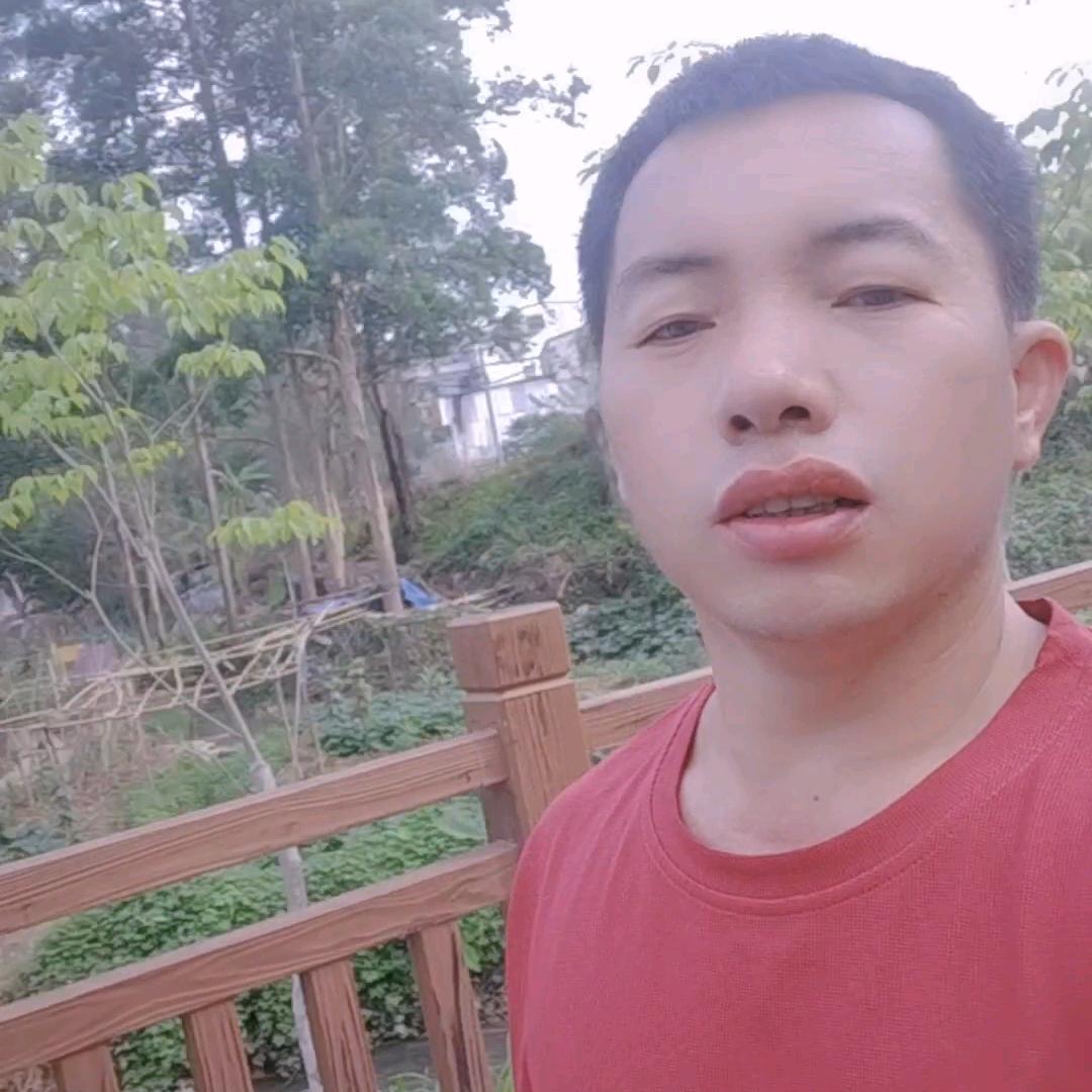 用微笑释怀😊( •͈ᴗ⁃͈)ᓂ- -
