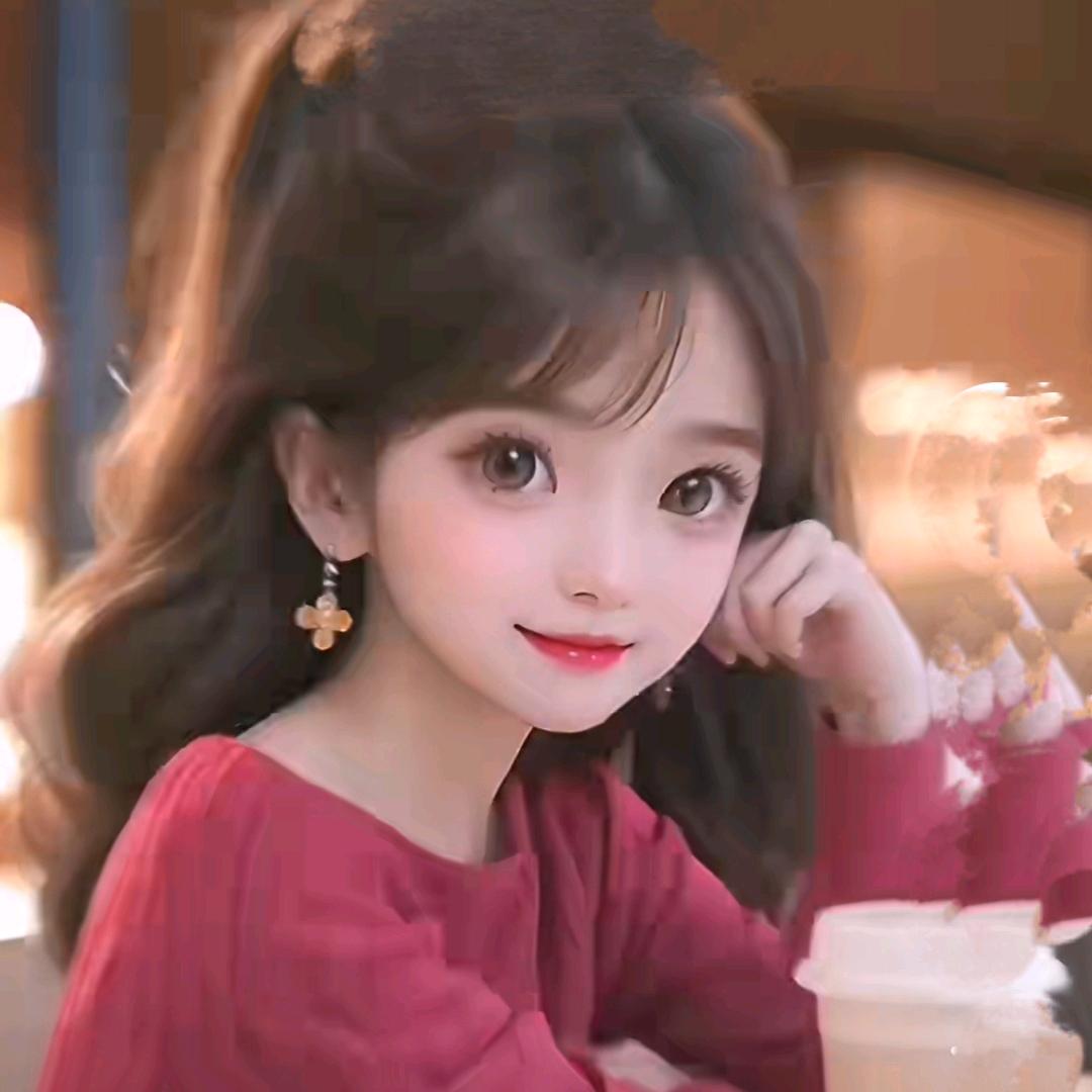 天使之梦