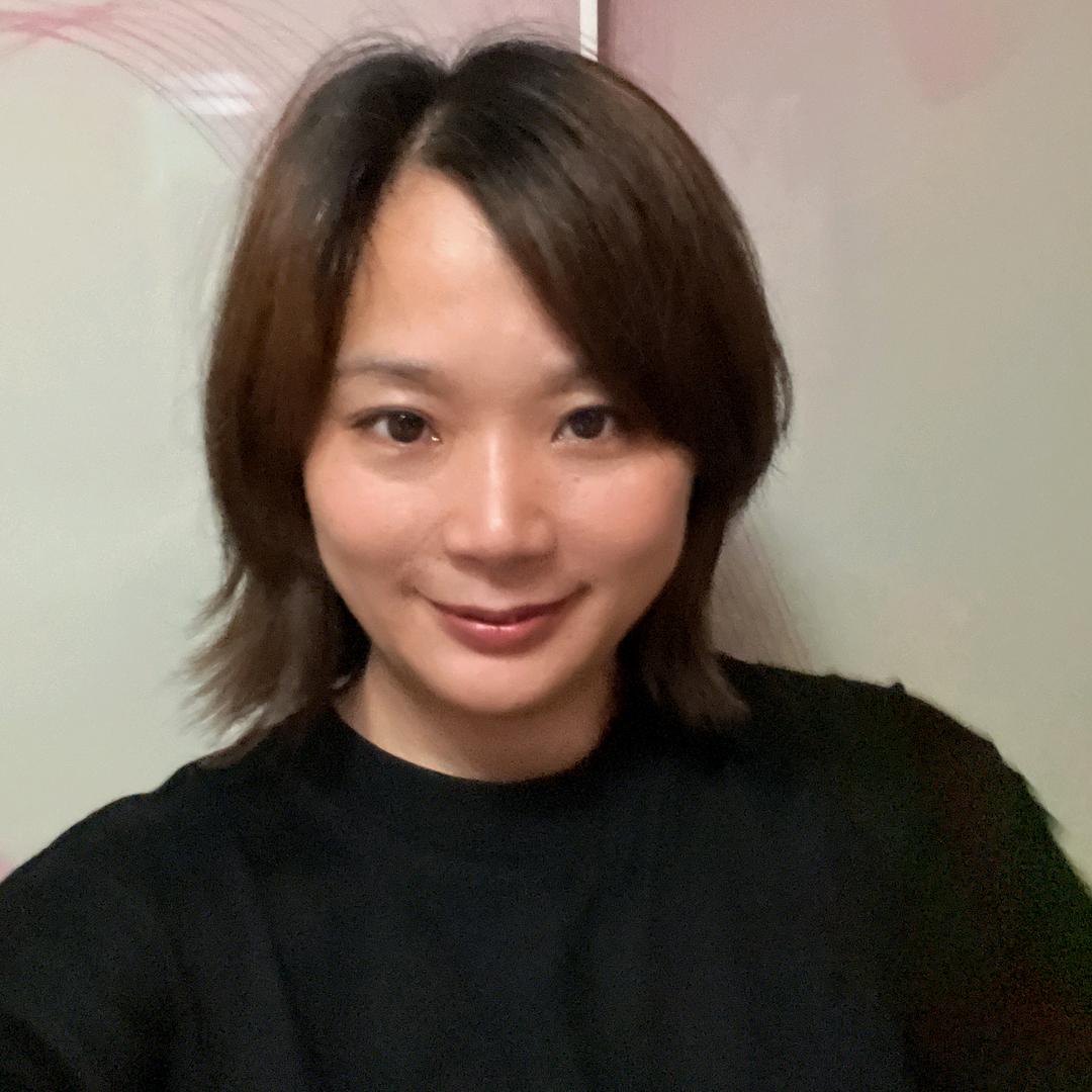 周天