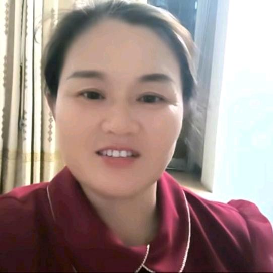 莎莎乐（20.：30）