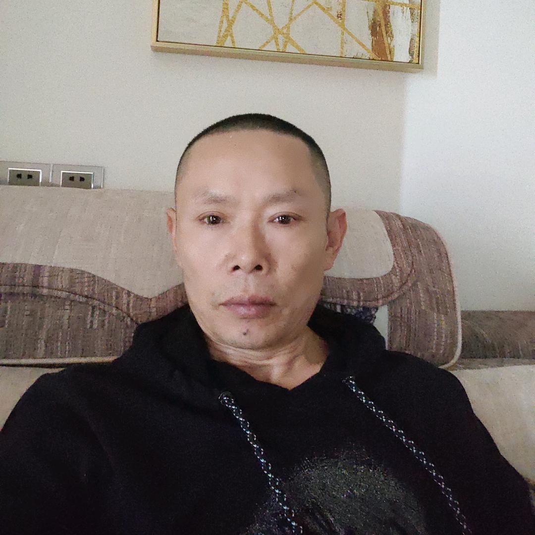 封心锁爱，杨歌