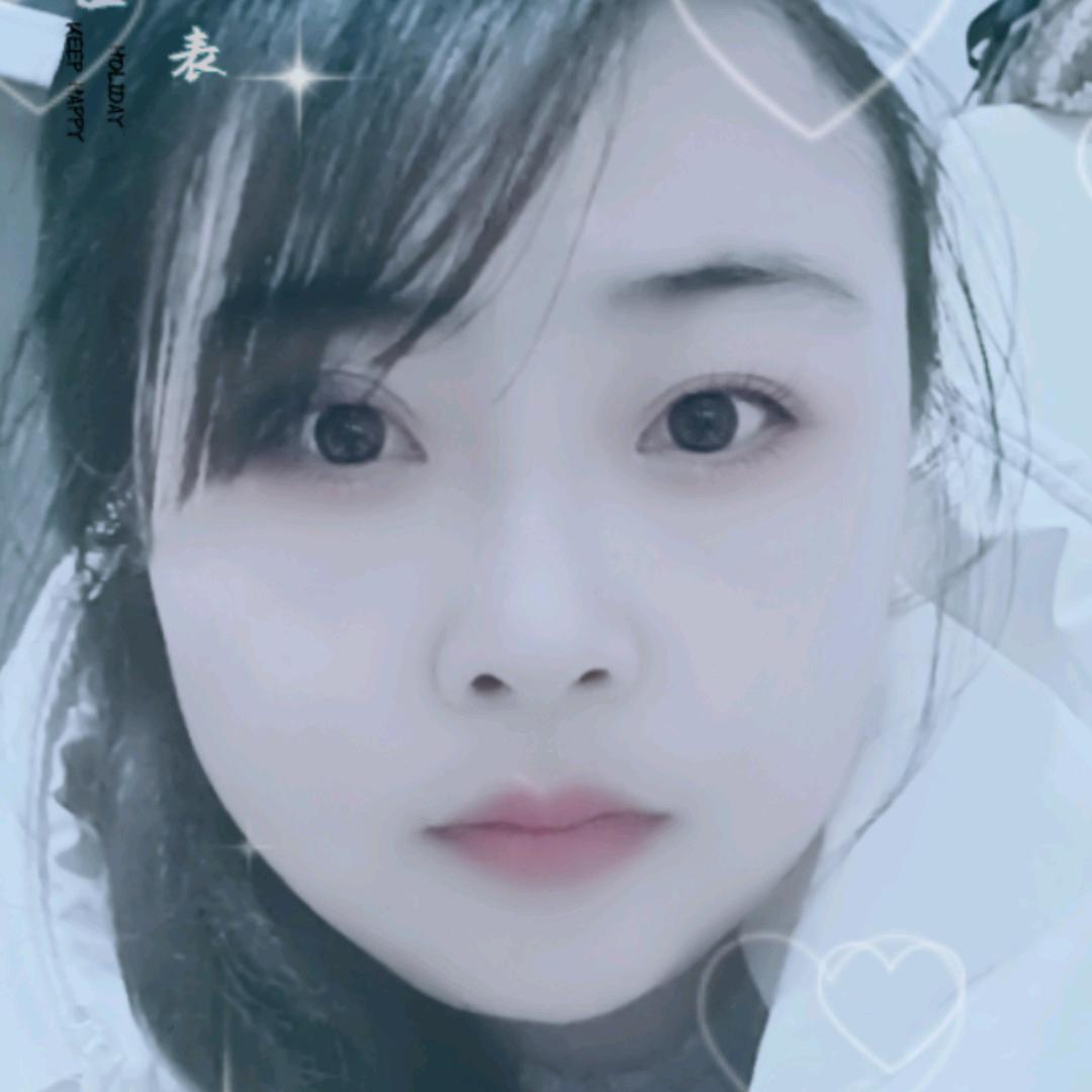 芳芳🎤