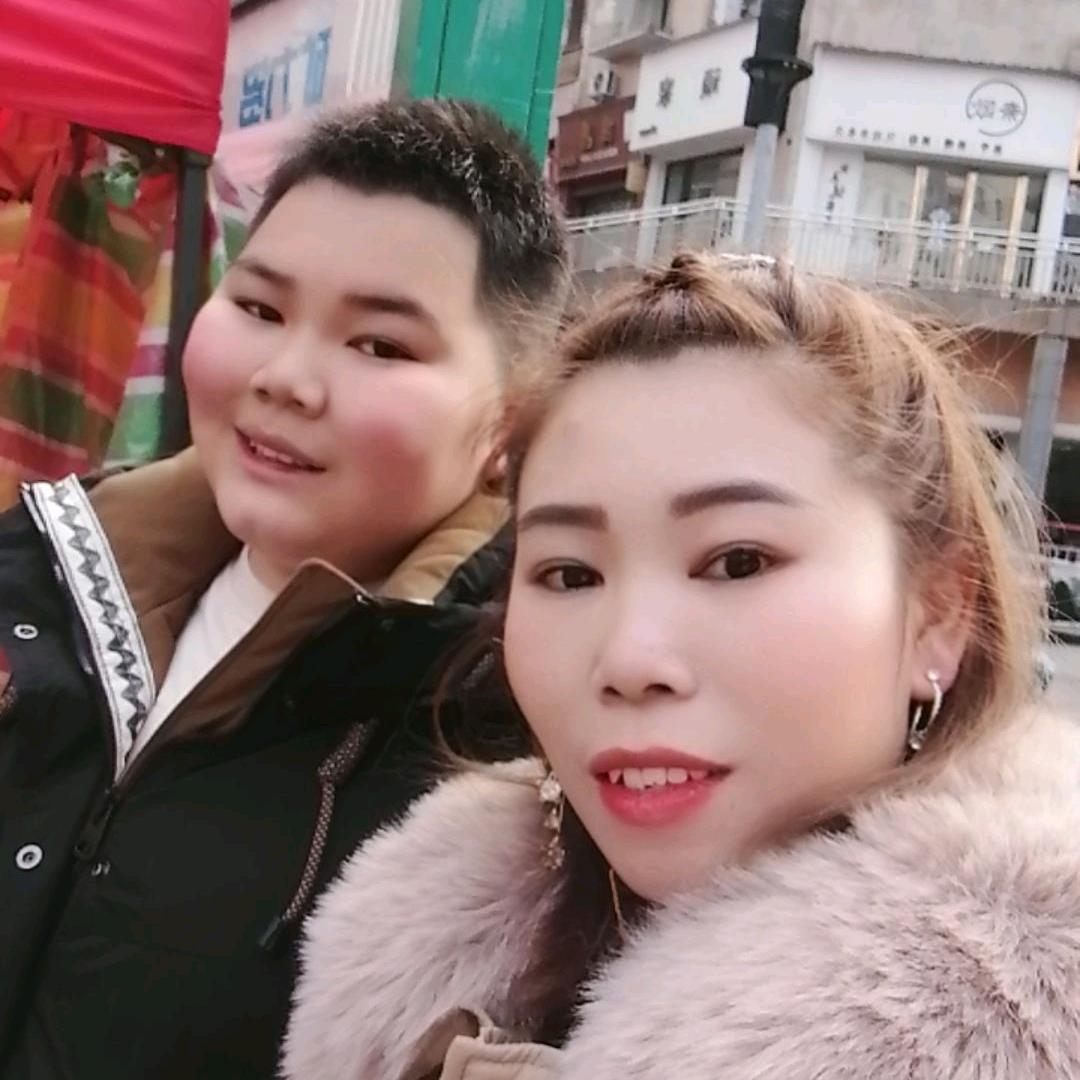 王里王里