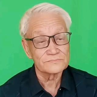 老宋唱歌