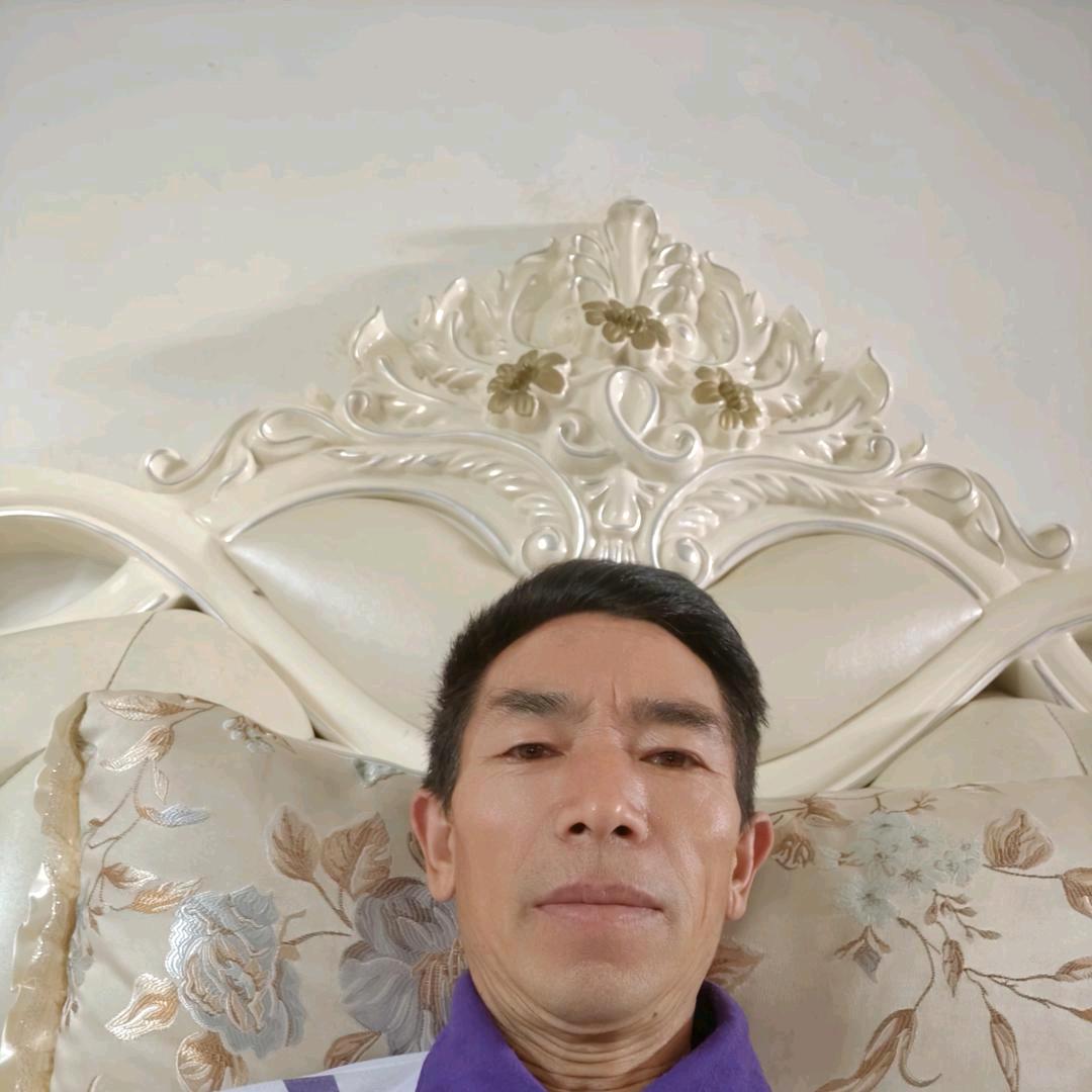 年年有餘（杨）