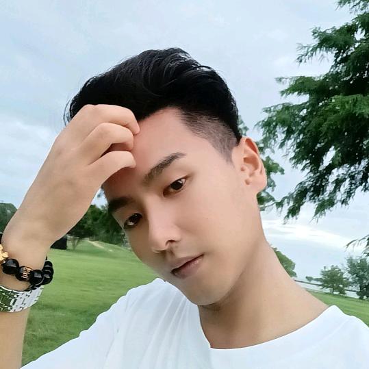 哈哈