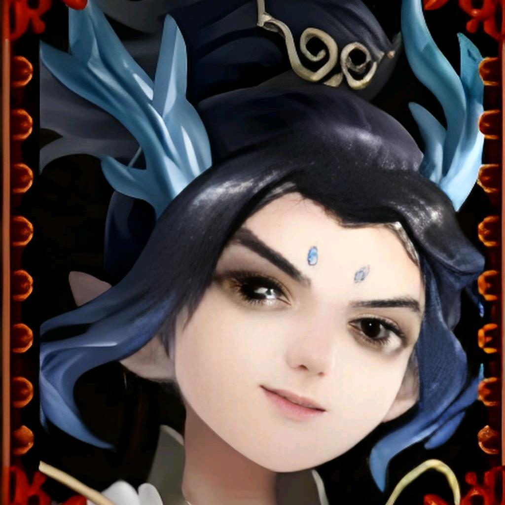 大王叫我来巡山