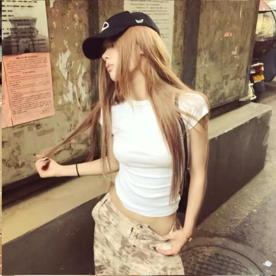 妳的鑫