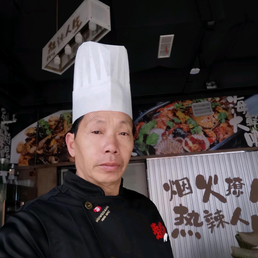 好物多多
