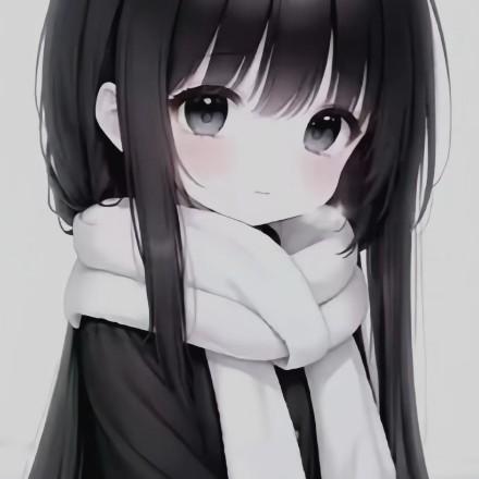 -w