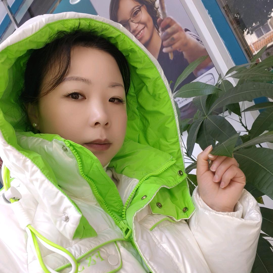 小燕子