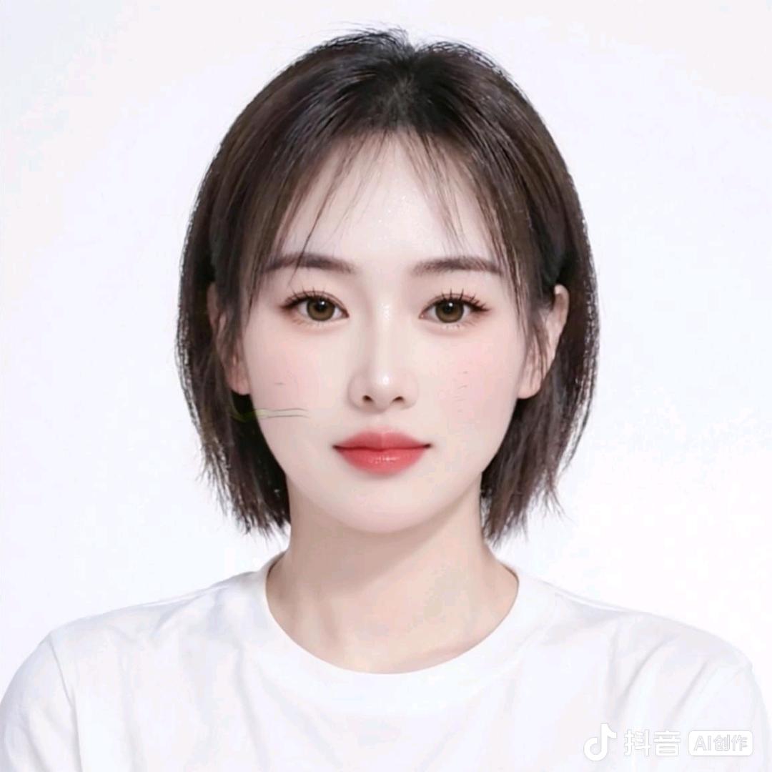 @半真Ծ‸Ծ半假Ծ‸Ծ半敷衍